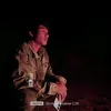 TânDëR Lêê - @richarddullao - TikTok
