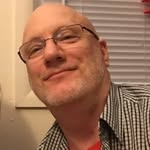 Richard Dull - @itsnotthtcmplic8td - Instagram