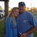 Richard Dull - Facebook