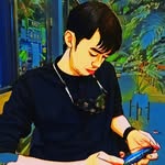 Richard Dull Masaa - @richard_dull_masa - Instagram
