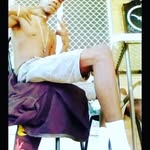 Richard dulla - @richard.dulla - Instagram