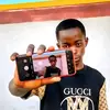 Richard Dulla - @richard.dulla - TikTok