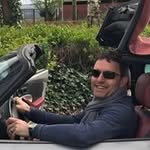Richard Dullaart - @richarddullaart - Instagram