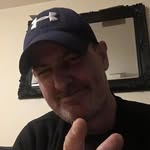 Richard Dullaghan - @richard.dullaghan - Instagram