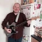 Richard Dullard - @richarddullard - Instagram