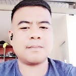 Richard Dullas - @dullasrichard - Instagram