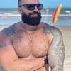 Richarddull12345 - @richarddull12345 - TikTok