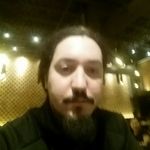 Jean-Richard Dumais - @dumaisjeanrichard - Instagram