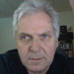 Richard Dumais - @er4dads - Instagram