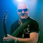 Richard Dumais - @dumaisrichard - Instagram