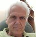 Richard Dumais - Facebook