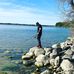Richard Dumais - Facebook