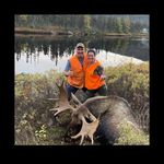 Richard Dumais - @richard.dumais - Instagram