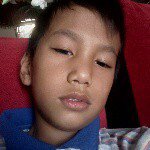 richard dumais - @ricard.dumais - Instagram