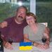 Richard Dumais - Facebook
