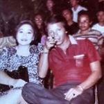 Richard Dumais - @richard.dumais.904 - Instagram