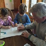 Richard Dumais - @richarddumais99 - Instagram