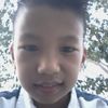 richarddumais123 - @richarddumais123 - TikTok