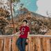 Richardò Dumais - Facebook