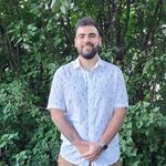 Steeven Richard-Dumais - @stew_richard96 - Instagram