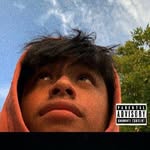 El pollito pio - @richard_dummy1 - Instagram