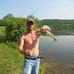 Richard Dumm - Facebook