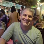 Richard Dummer - @richarddummer - Instagram