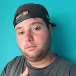 Richard Dummer - @richard.dummer - Instagram