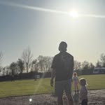 Richard Dummer - @richarddummer94 - Instagram
