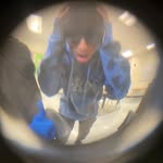 🚬🦖 - @richard_dummy2 - Instagram