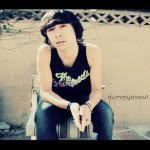 Richard dummy x_O - @richard_dummy - Instagram