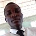 Richard Tim - Facebook