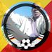 Richard Tum - Facebook
