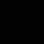 RichardDummy🕺🏽 - @richarddummyy - Instagram