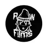 RichardDummy🕺🏽 - @rwfilmss - TikTok