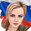Ричард Алексеевич - @richard_dun - TikTok