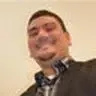Richard Dun - @richdun - TikTok