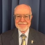 Richard Dunbar - @richard.dunbar.3785 - Instagram