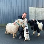 Richard Duncan - @_richardduncan_ - Instagram