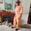Richard Duncan - @richard.duncan91 - TikTok