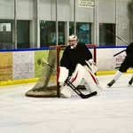 Richard Dundas Jr - @richard_dundas - Instagram