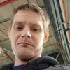 Richard Dunford211 - @richarddunford211 - TikTok