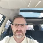 Richard Dunford - @richard_dunford372 - Instagram
