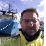 Richard Dunford - @richardndunford - Instagram