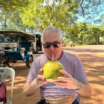 Richard Dunford - @richarddunford56 - Instagram