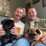 Richard Dunham - @richard_dunham - Instagram