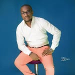 Richard Dunia - @dunia_richard - Instagram