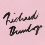 Richard Dunlop - @richard.dunlop - Instagram