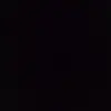 Richard Dunn - @richard.dunn04 - TikTok