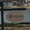 Richard Dunn - @richard.dunn82 - TikTok